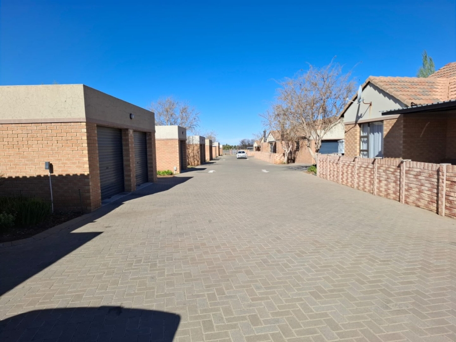 3 Bedroom Property for Sale in Douglas Valley Free State